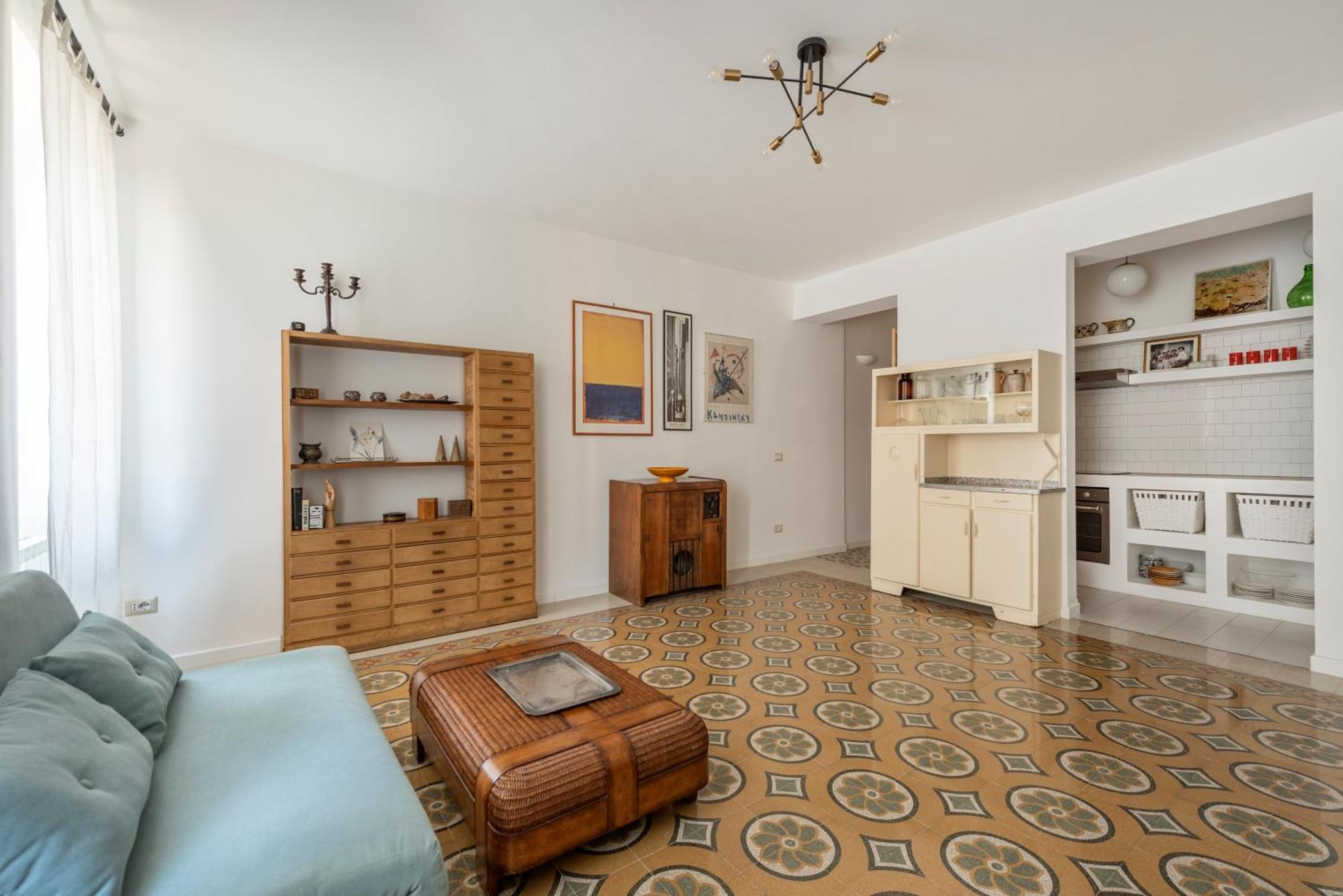 Residenza Urbana Apartment Rome Exterior photo